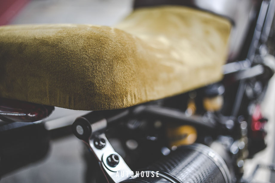 The Bike Shed Show 2016 (162 of 505)