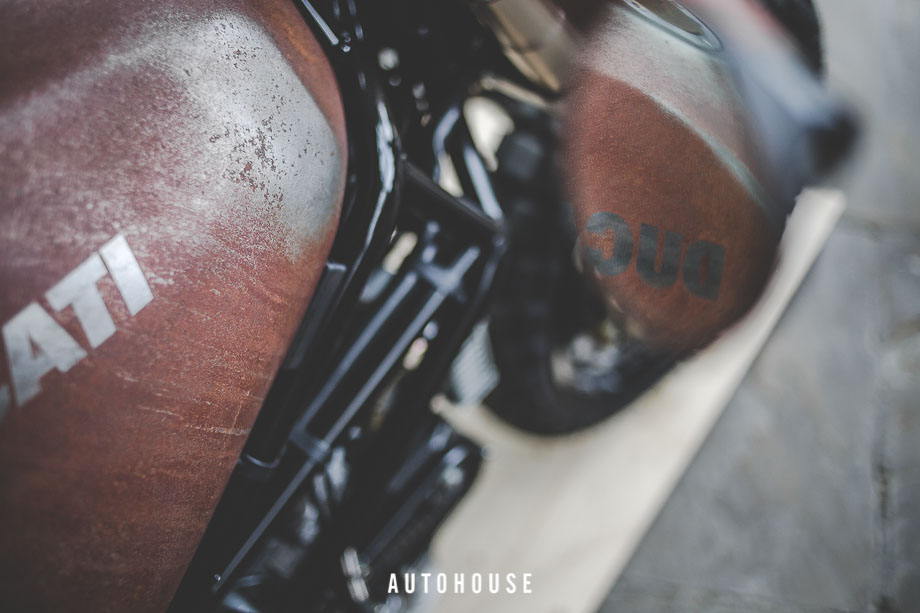 The Bike Shed Show 2016 (163 of 505)