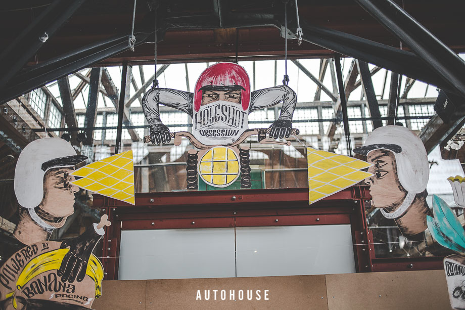 The Bike Shed Show 2016 (164 of 505)