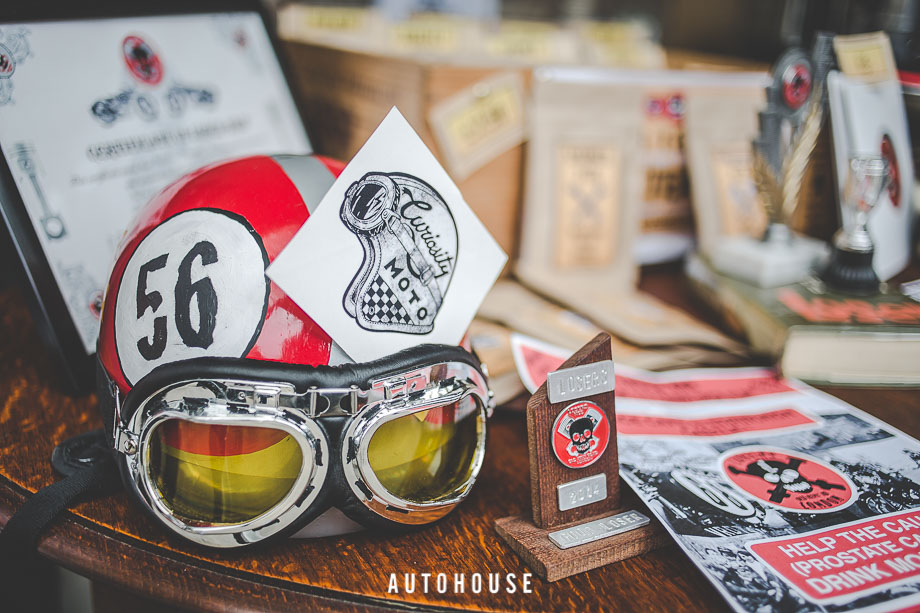 The Bike Shed Show 2016 (168 of 505)