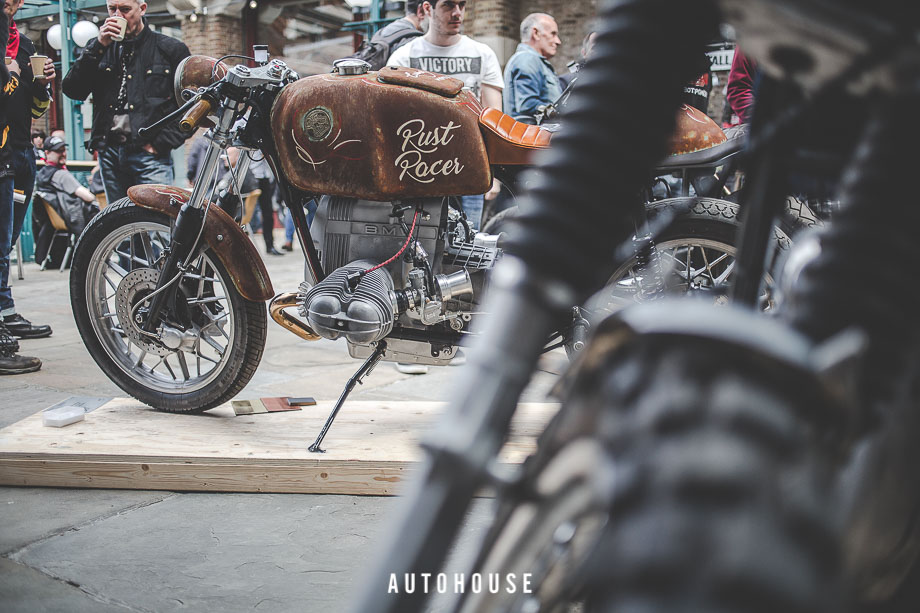 The Bike Shed Show 2016 (169 of 505)