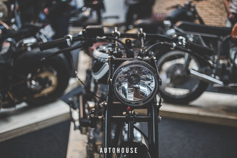 The Bike Shed Show 2016 (17 of 505)