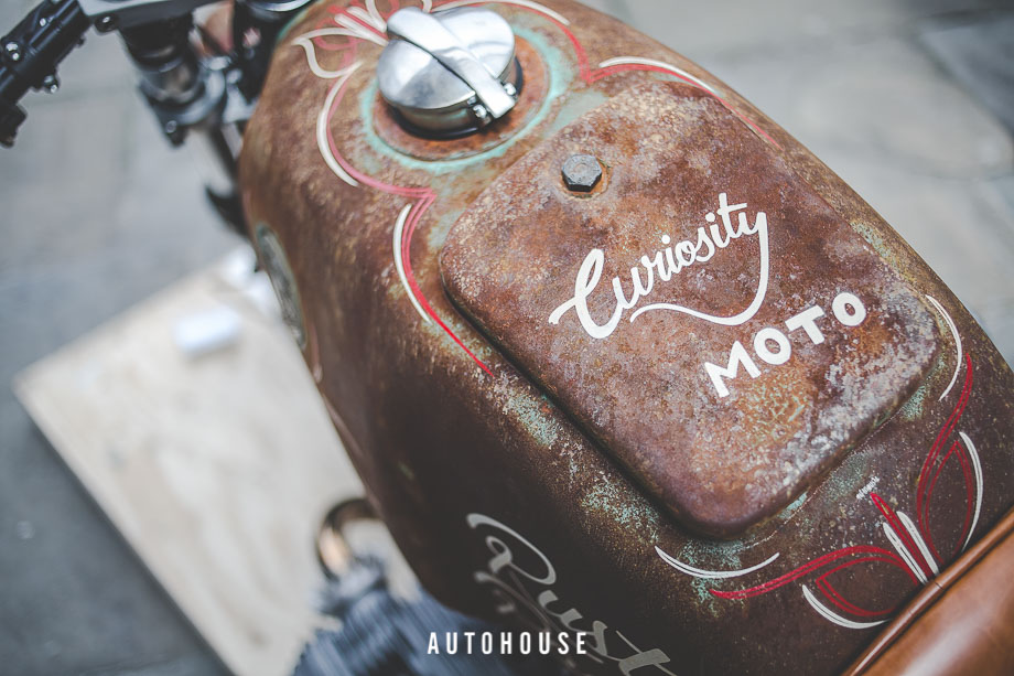 The Bike Shed Show 2016 (170 of 505)