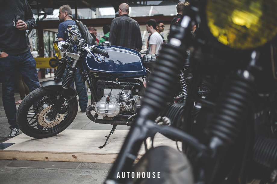 The Bike Shed Show 2016 (171 of 505)