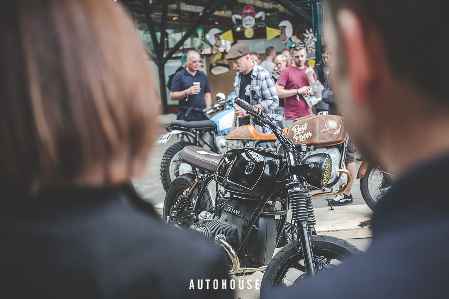 The Bike Shed Show 2016 (172 of 505)