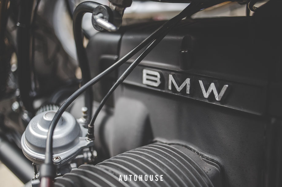 The Bike Shed Show 2016 (173 of 505)