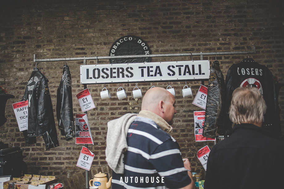 The Bike Shed Show 2016 (175 of 505)