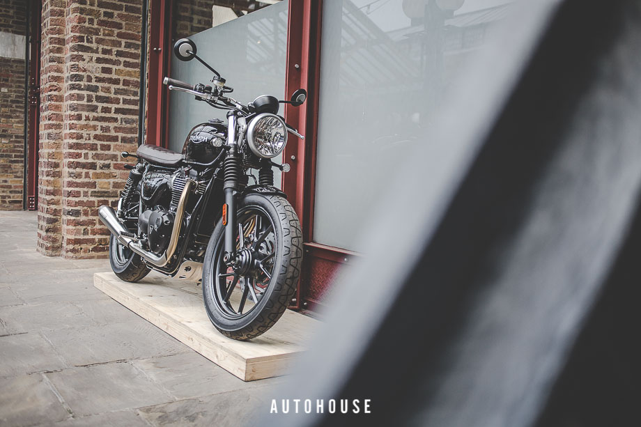 The Bike Shed Show 2016 (176 of 505)