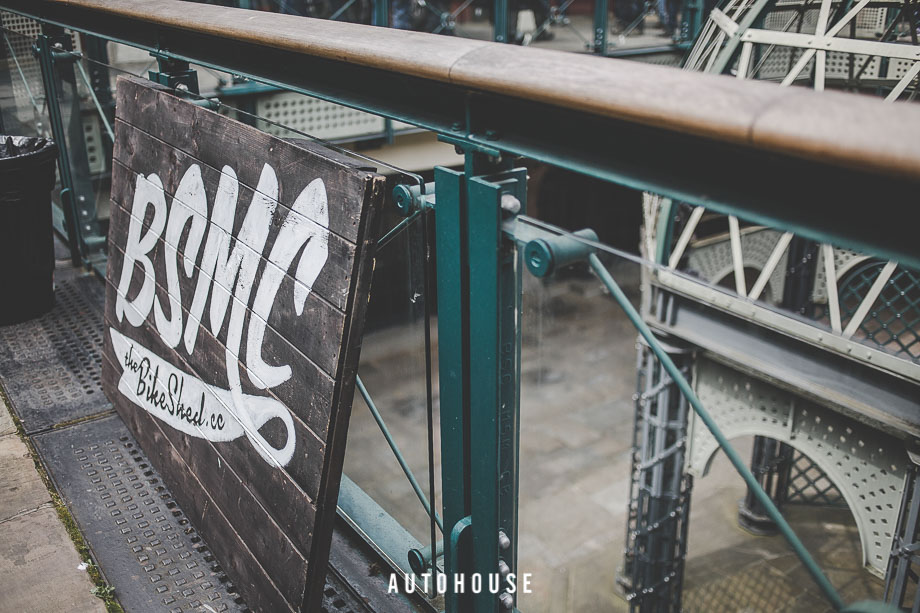 The Bike Shed Show 2016 (177 of 505)