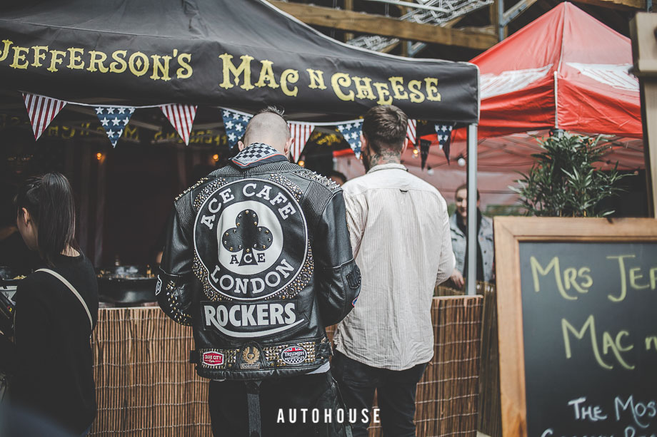 The Bike Shed Show 2016 (178 of 505)