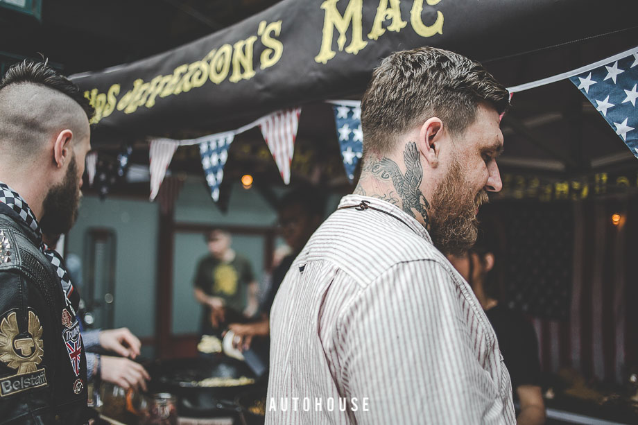 The Bike Shed Show 2016 (179 of 505)