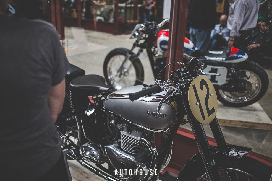 The Bike Shed Show 2016 (18 of 505)