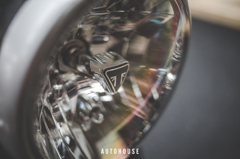 The Bike Shed Show 2016 (182 of 505)