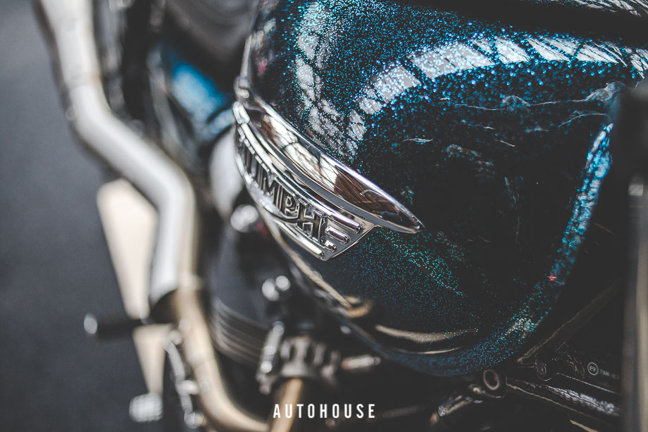 The Bike Shed Show 2016 (183 of 505)