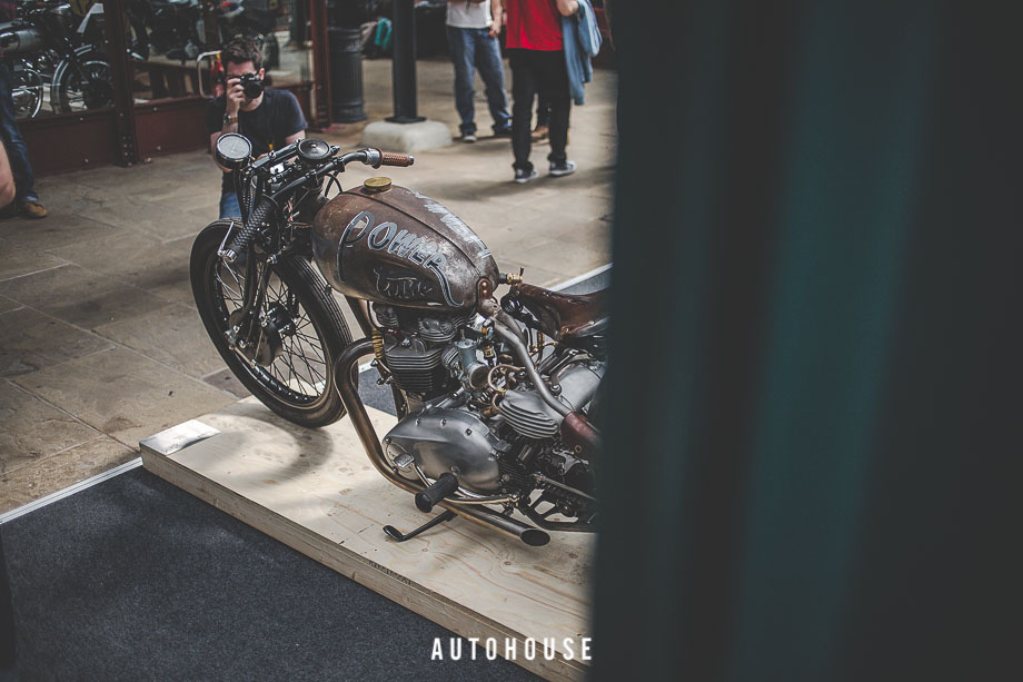 The Bike Shed Show 2016 (186 of 505)