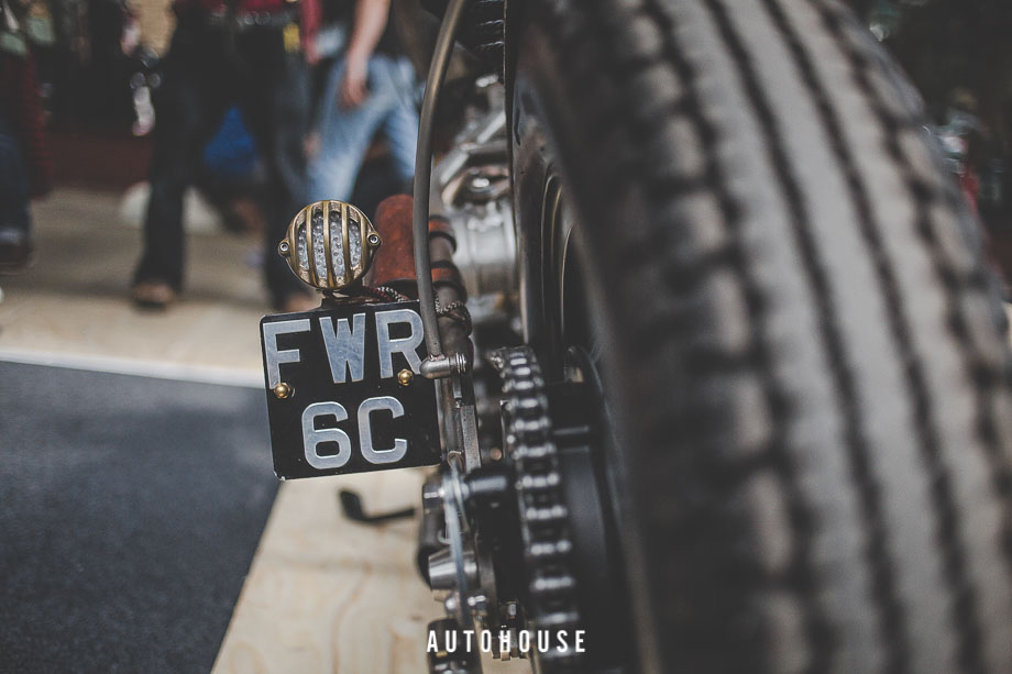 The Bike Shed Show 2016 (187 of 505)