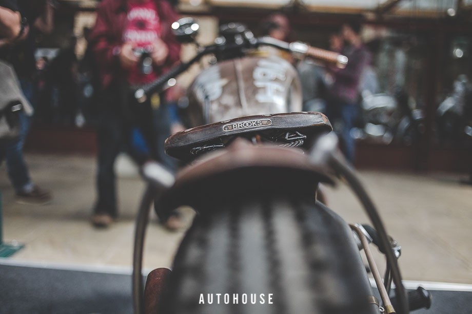The Bike Shed Show 2016 (188 of 505)