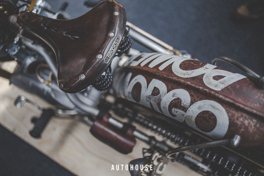 The Bike Shed Show 2016 (189 of 505)