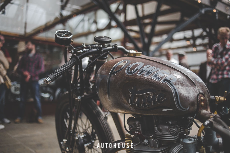 The Bike Shed Show 2016 (190 of 505)