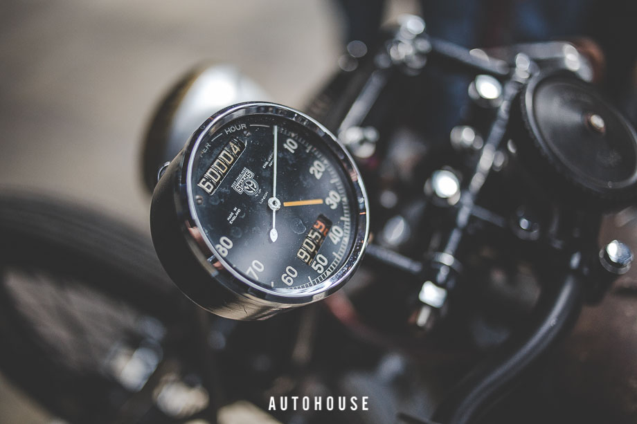 The Bike Shed Show 2016 (191 of 505)