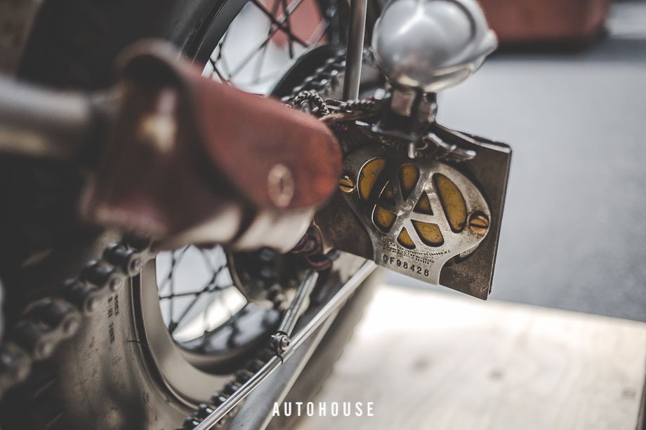 The Bike Shed Show 2016 (192 of 505)