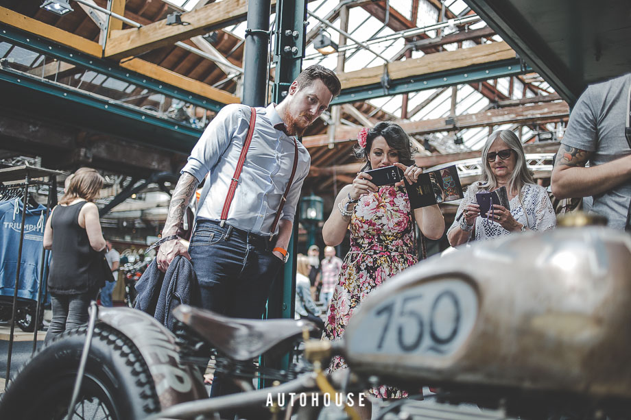 The Bike Shed Show 2016 (193 of 505)
