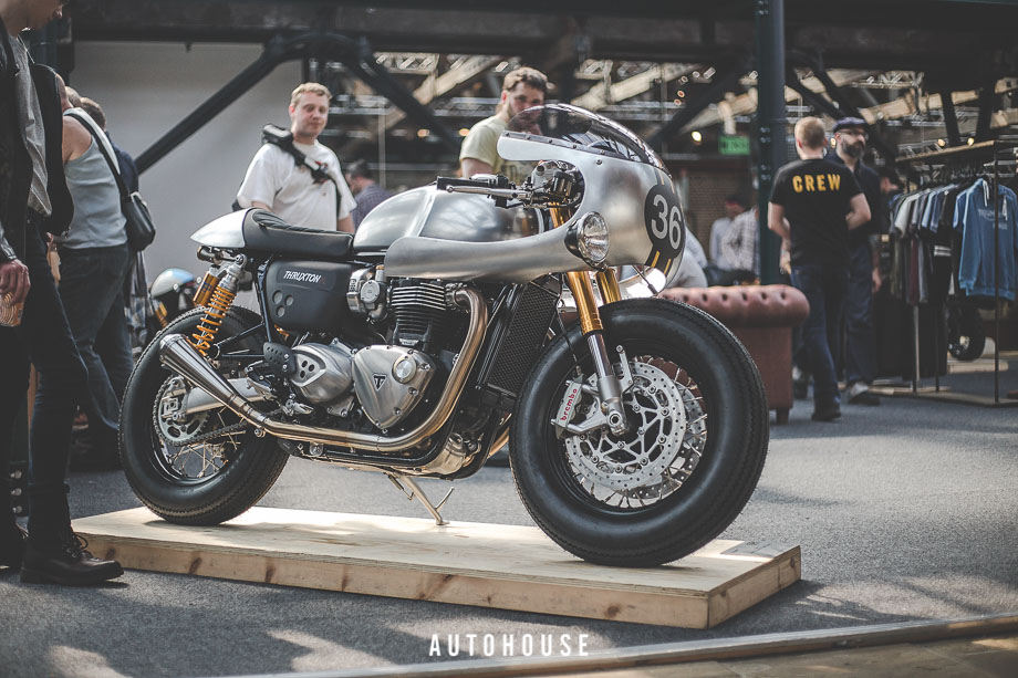 The Bike Shed Show 2016 (194 of 505)