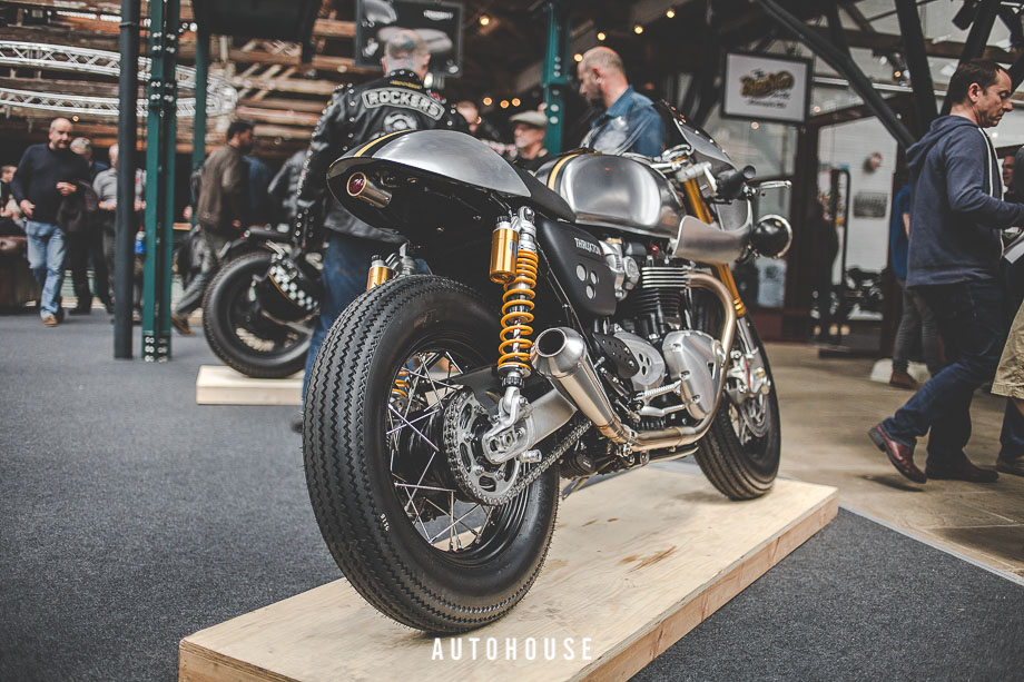The Bike Shed Show 2016 (196 of 505)