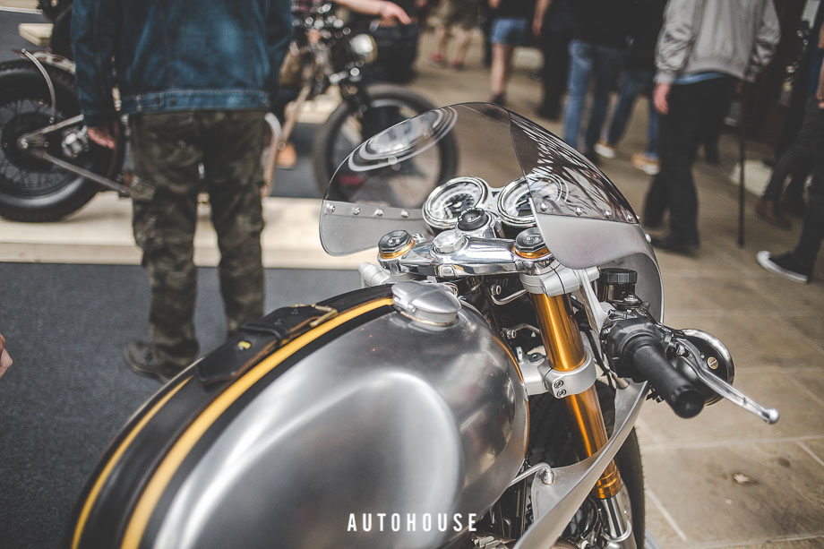 The Bike Shed Show 2016 (197 of 505)