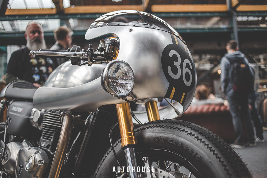 The Bike Shed Show 2016 (198 of 505)
