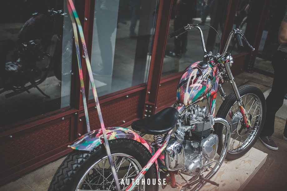 The Bike Shed Show 2016 (199 of 505)