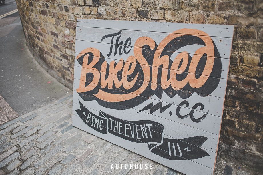 The Bike Shed Show 2016 (2 of 505)