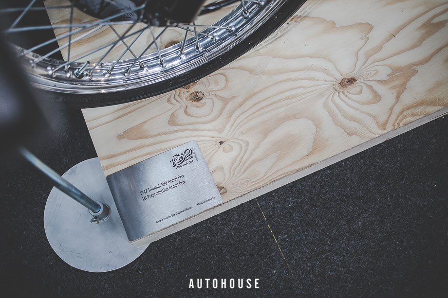 The Bike Shed Show 2016 (20 of 505)