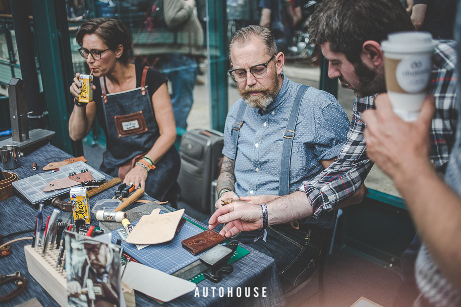 The Bike Shed Show 2016 (200 of 505)