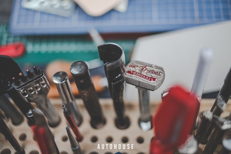 The Bike Shed Show 2016 (202 of 505)