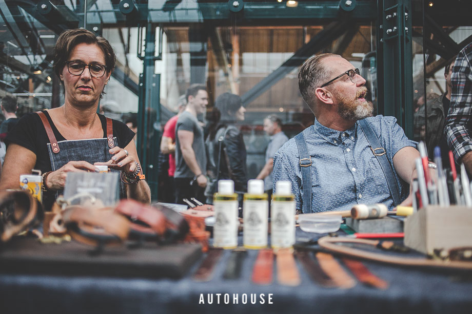 The Bike Shed Show 2016 (204 of 505)