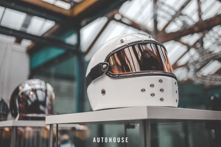 The Bike Shed Show 2016 (205 of 505)