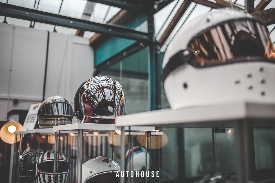 The Bike Shed Show 2016 (206 of 505)