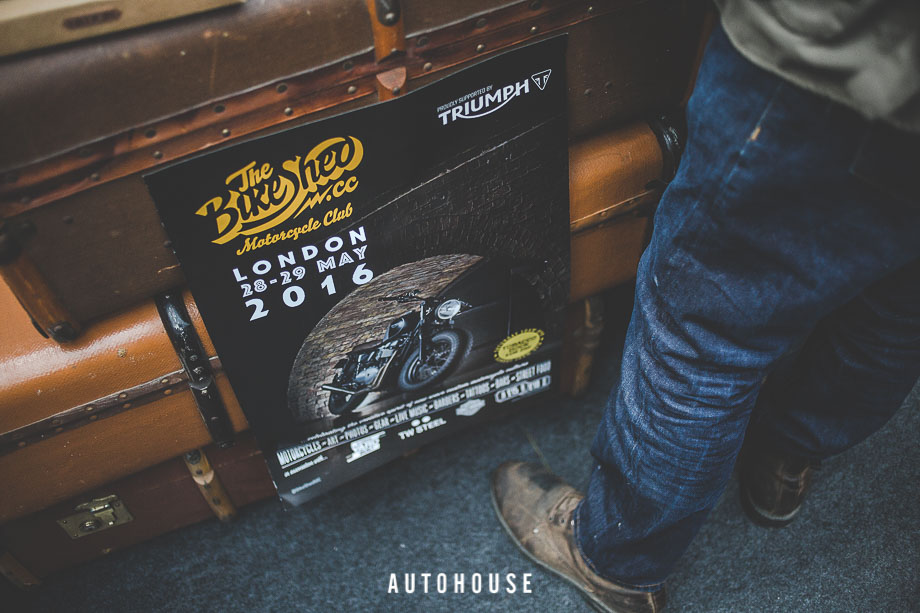 The Bike Shed Show 2016 (208 of 505)