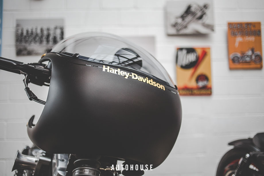 The Bike Shed Show 2016 (21 of 505)