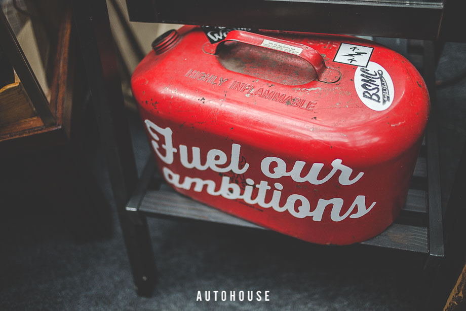 The Bike Shed Show 2016 (210 of 505)