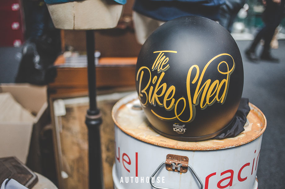 The Bike Shed Show 2016 (212 of 505)