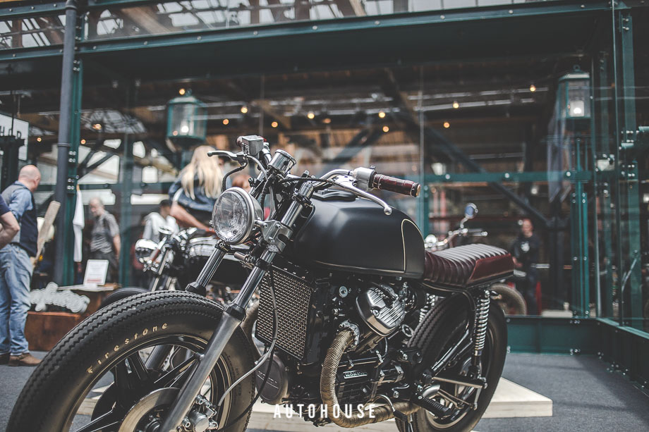 The Bike Shed Show 2016 (215 of 505)