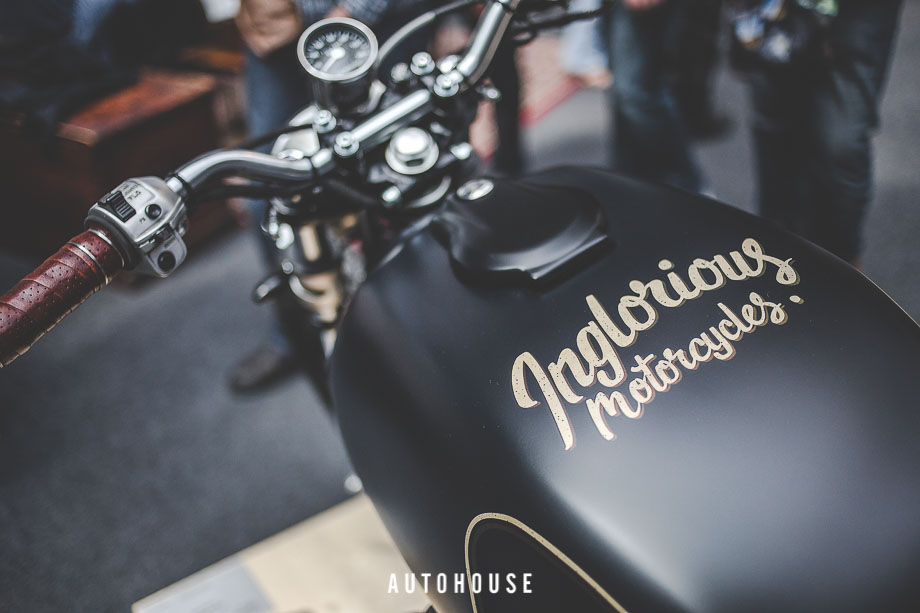 The Bike Shed Show 2016 (216 of 505)