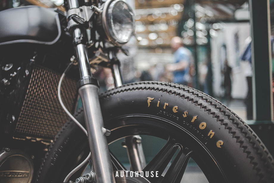 The Bike Shed Show 2016 (217 of 505)