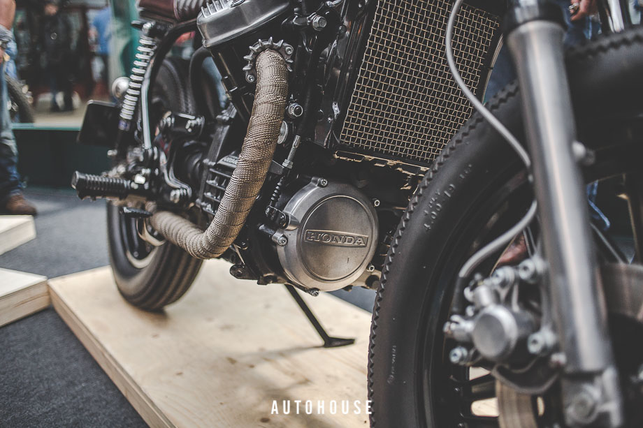 The Bike Shed Show 2016 (218 of 505)
