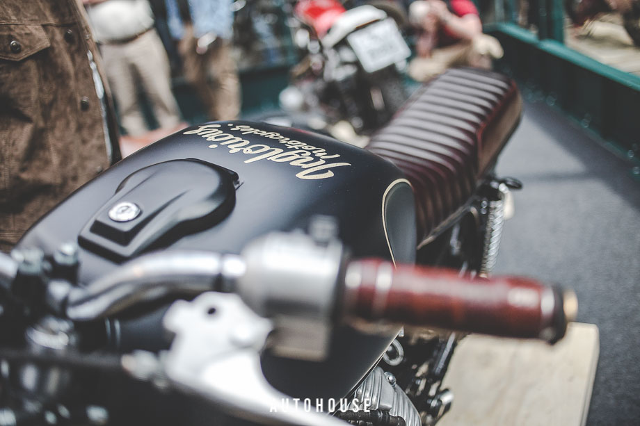 The Bike Shed Show 2016 (219 of 505)