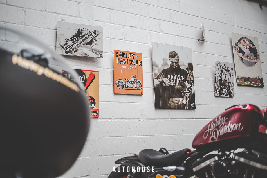 The Bike Shed Show 2016 (22 of 505)