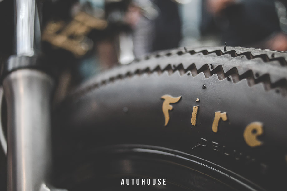 The Bike Shed Show 2016 (220 of 505)