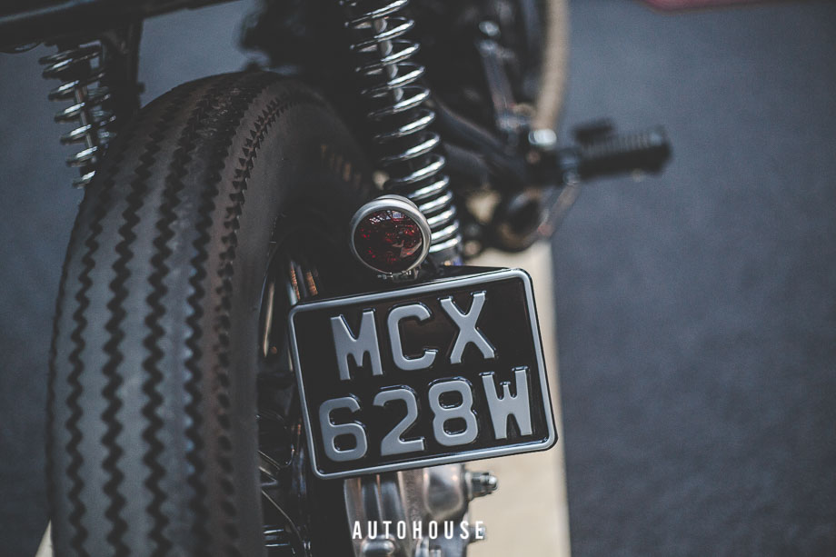 The Bike Shed Show 2016 (221 of 505)